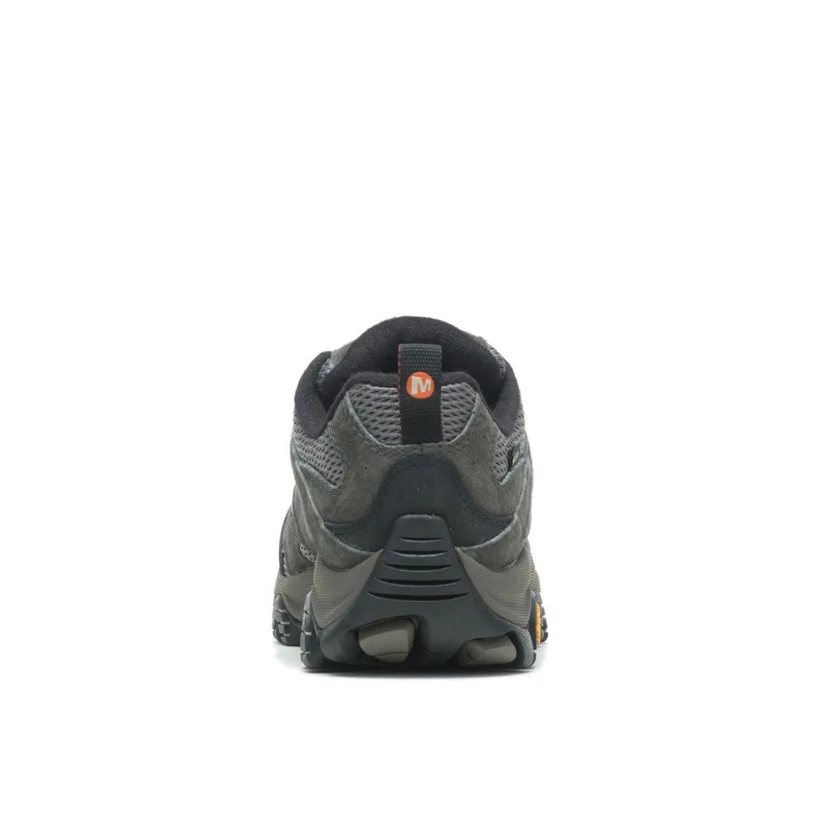 Men's Moab 3 GORE-TEX Walking Shoes - Beluga