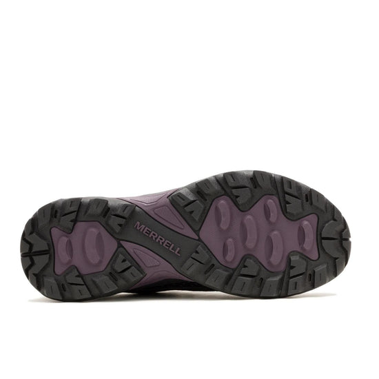 Women's Speed Strike 2 GORE-TEX Hiking Shoes - Black