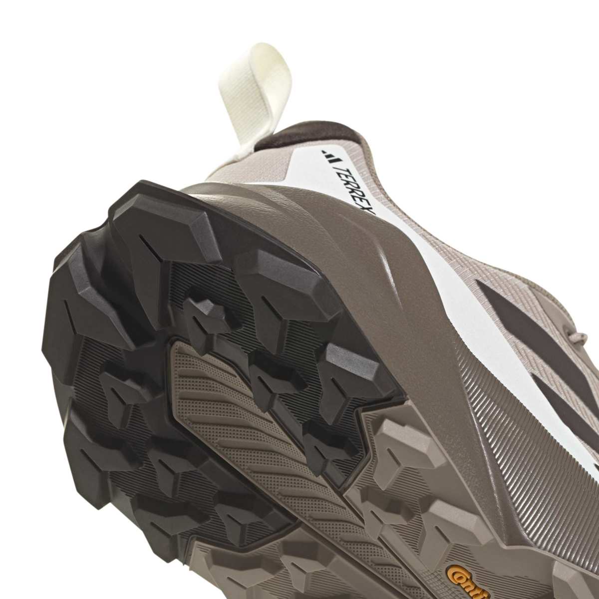 Women's Trailmaker 2.0 GORE-TEX Speed Lace Hiking Shoes - Brown