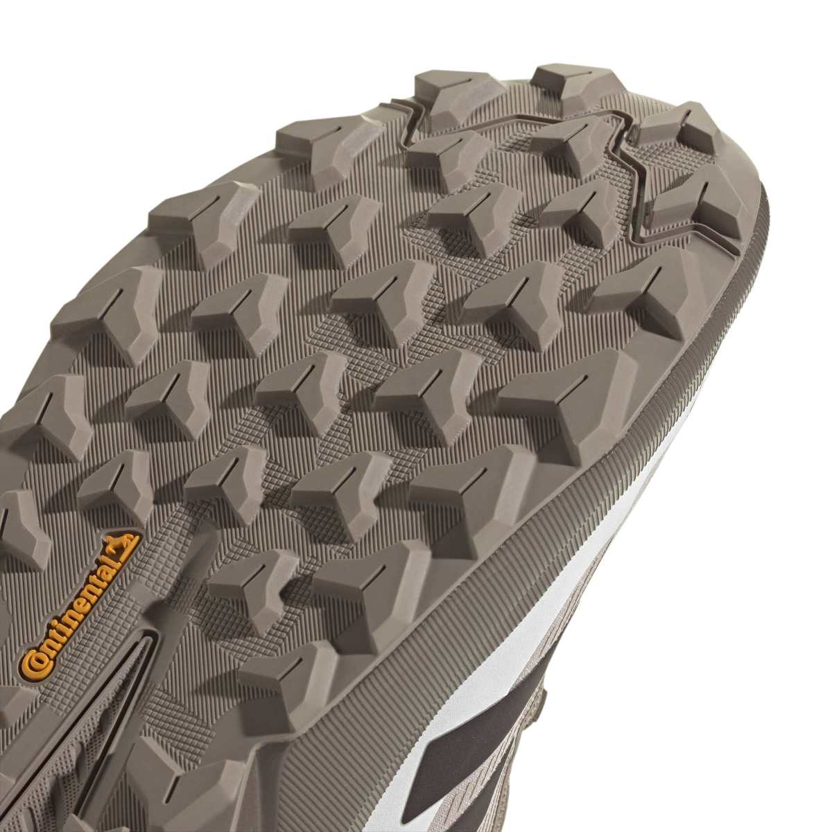 Women's Trailmaker 2.0 GORE-TEX Speed Lace Hiking Shoes - Brown