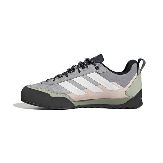 Women's Skychaser Solo Approach Shoes - Grey