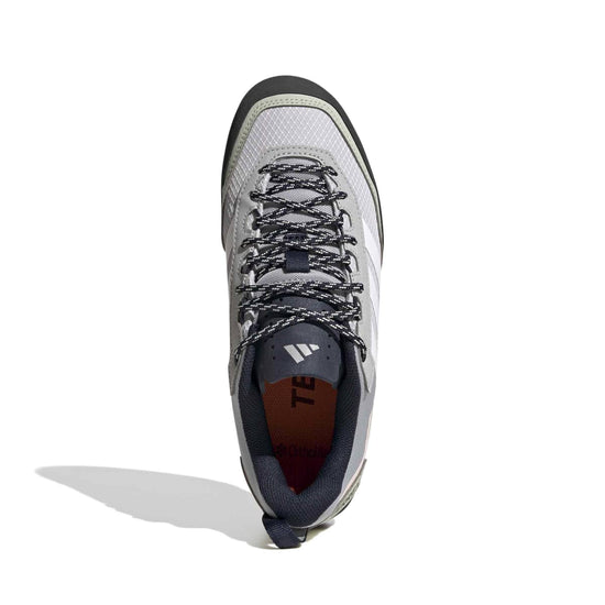 Women's Skychaser Solo Approach Shoes - Grey