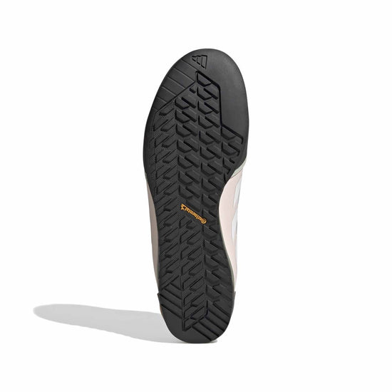 Women's Skychaser Solo Approach Shoes - Grey