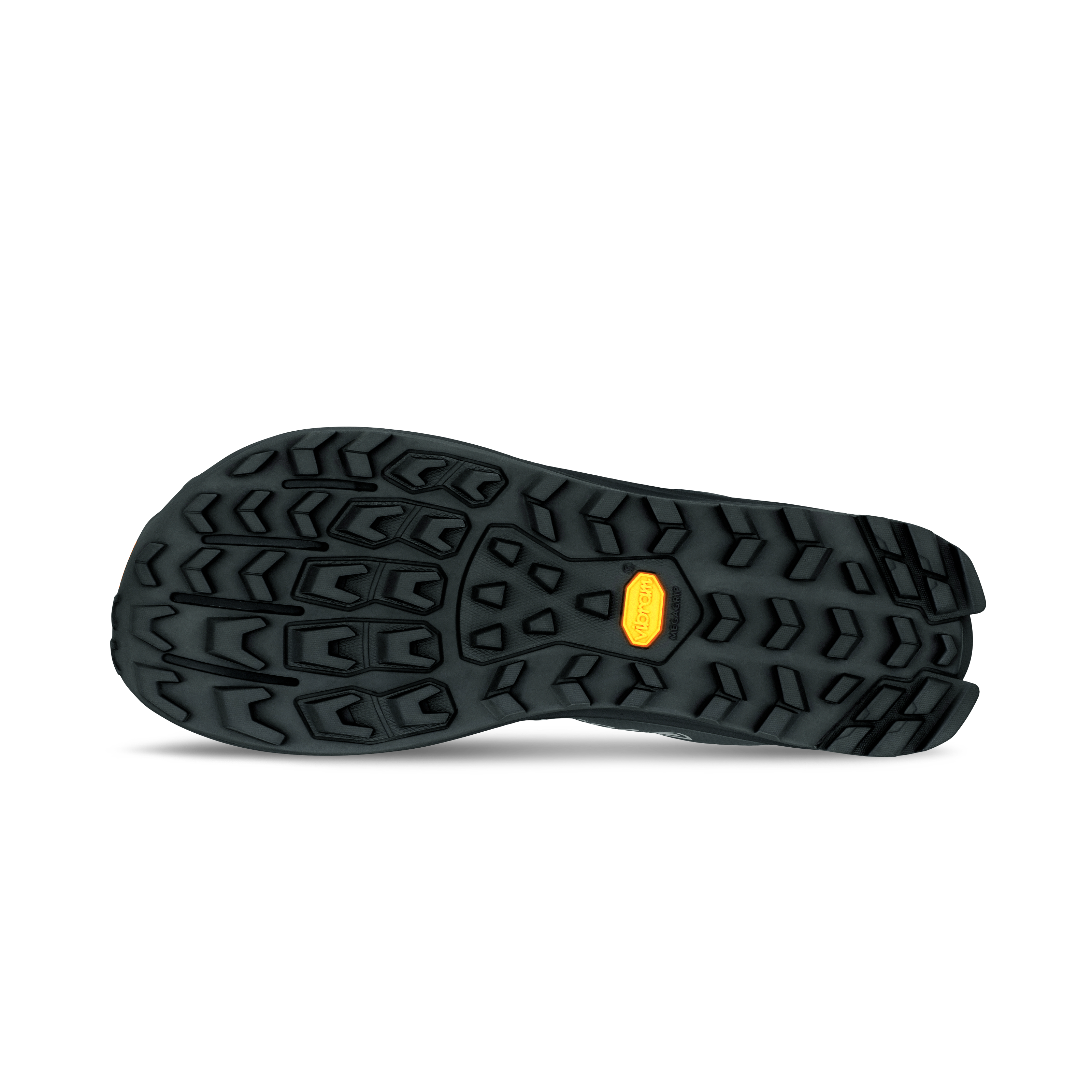 Men's Lone Peak 9+ GORE-TEX Shoes - Black