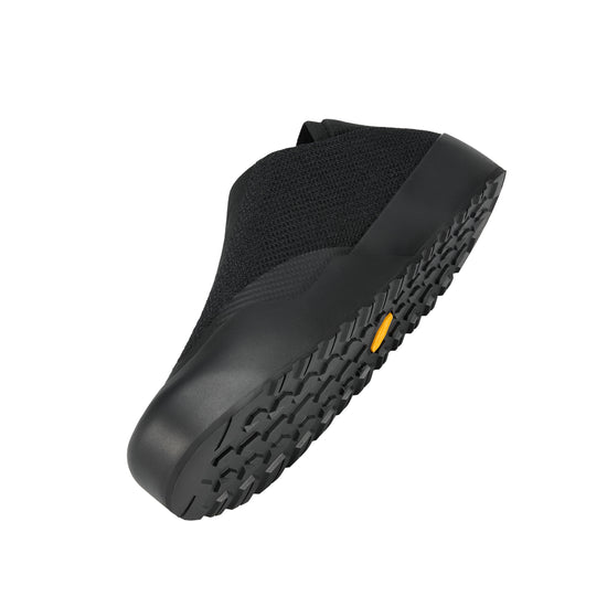 Men's Kragg Approach Shoes - Black