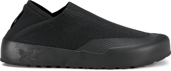 Men's Kragg Approach Shoes - Black