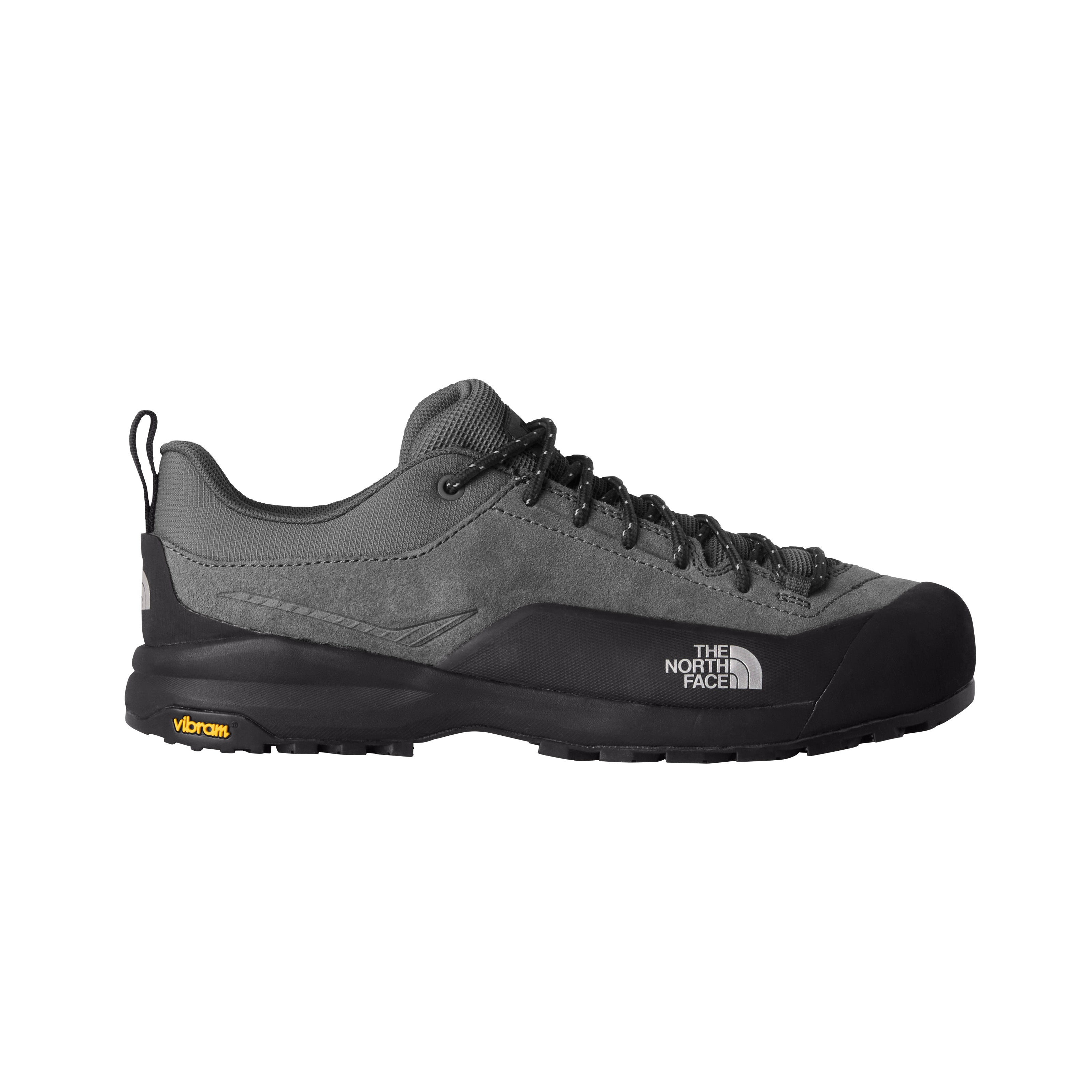 Unisex Verto A5 Approach Shoes - Grey