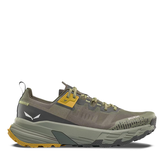 Men's Pedroc 2 Max Approach Shoes - Green