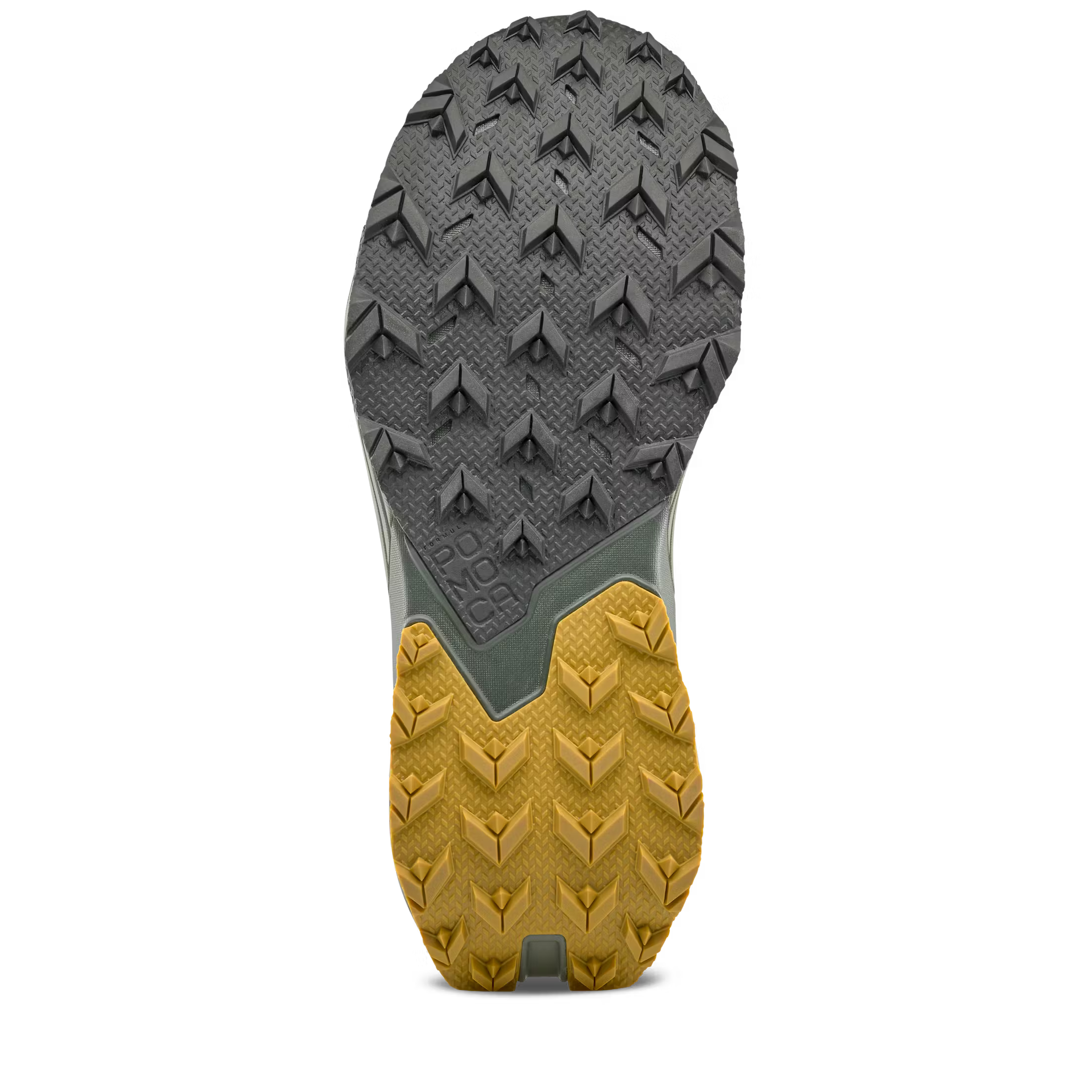 Men's Pedroc 2 Max Approach Shoes - Green
