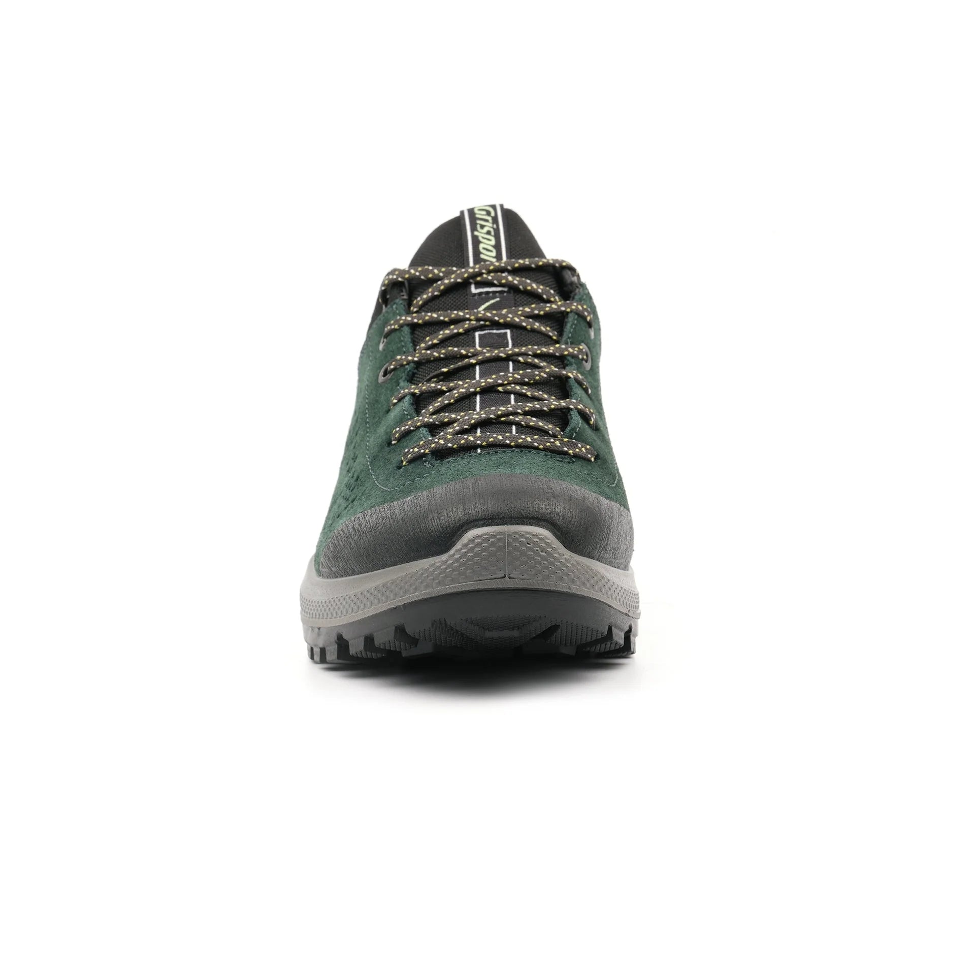 Kids' Escapade Walking Shoes - Green