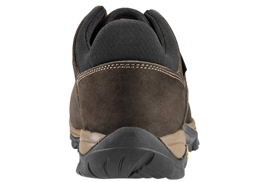 Men's Commute GORE-TEX Approach Shoes - Brown