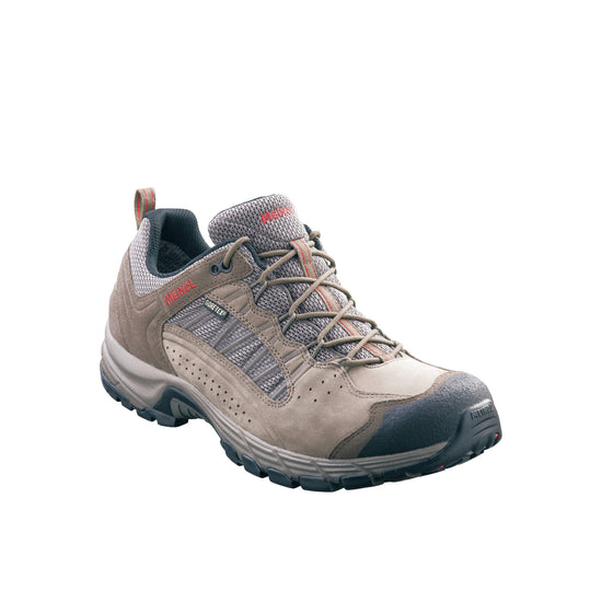 Men's Journey Pro GORE-TEX Walking Shoes - Brown