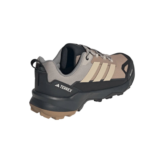 Men's Skychaser AX5 GORE-TEX® Hiking Shoes - Brown