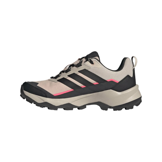 Women's Skychaser AX5 GORE-TEX® Hiking Shoes - Grey