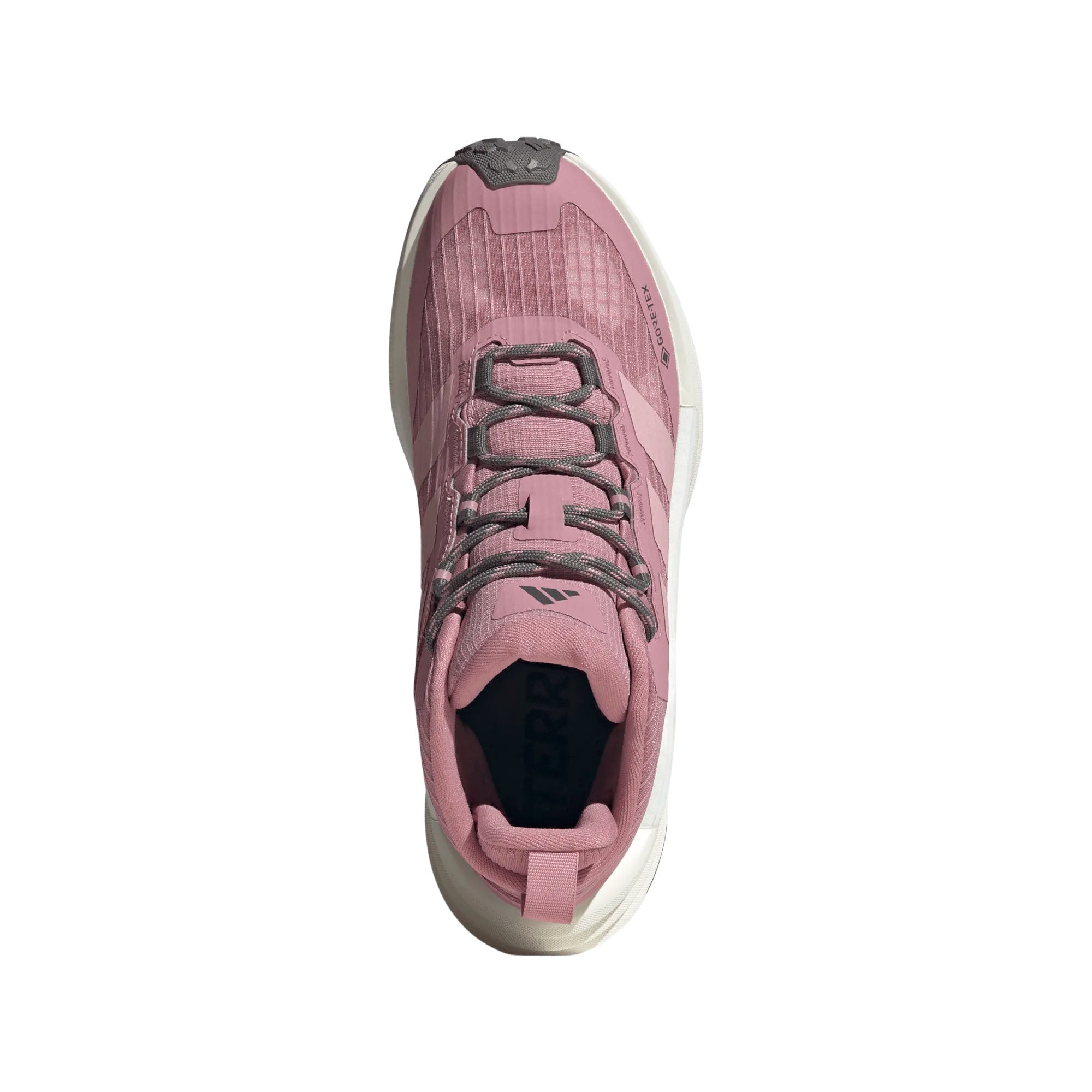 Women's Freehiker 3 Mid GORE-TEX Hiking Shoes - Pink