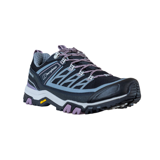 Women's Terravolt AF GORE-TEX® Hiking Shoes - Grey