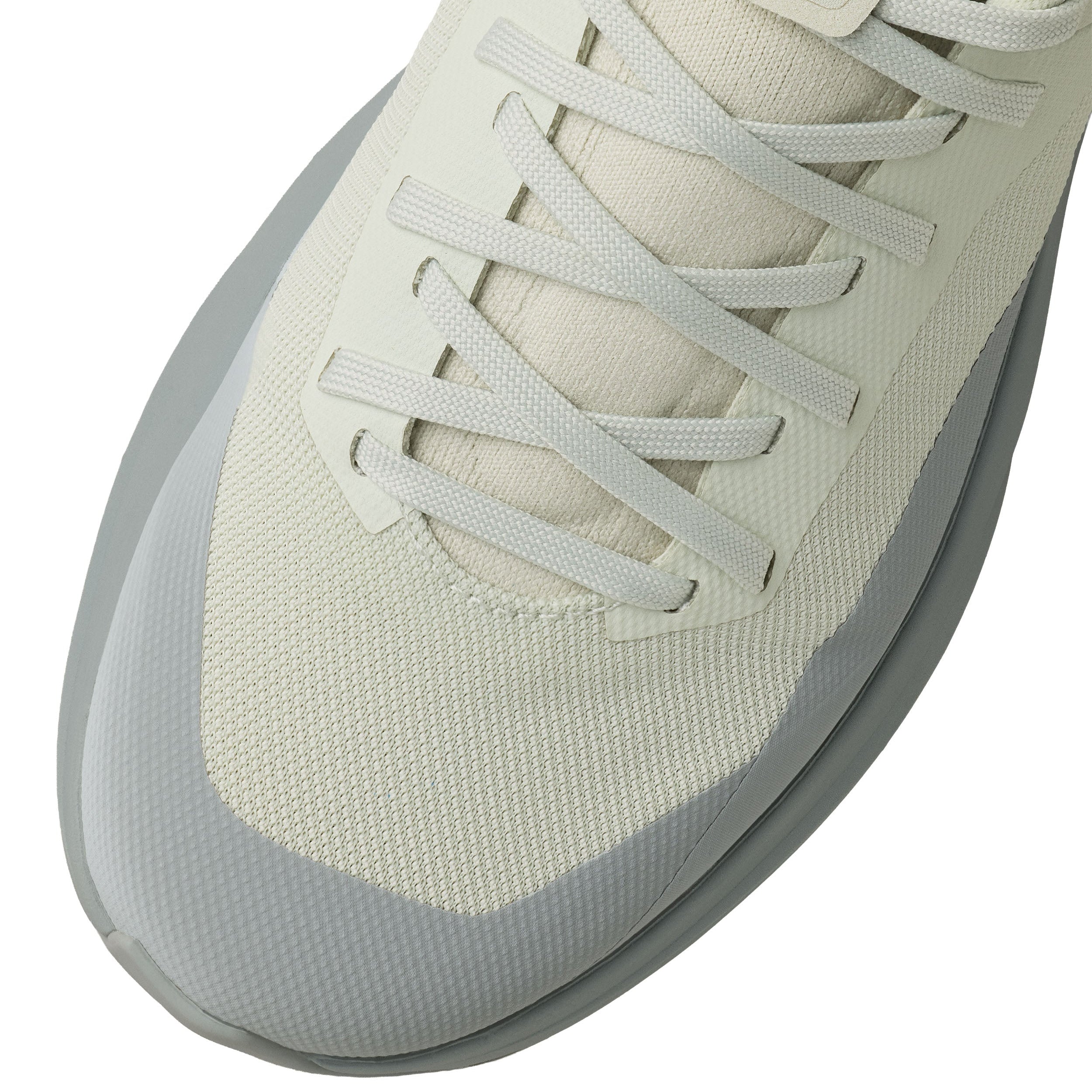 Women's Norvan Long Distance 4 GORE-TEX® Trail Running Shoes - SL Forage / Fogstone