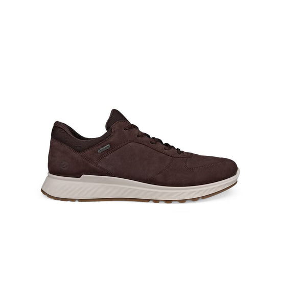 Men's Exostride GORE-TEX Shoes - Brown