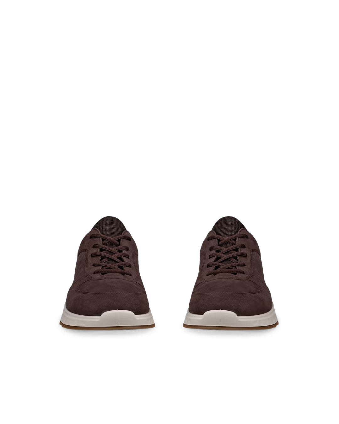 Men's Exostride GORE-TEX Shoes - Brown