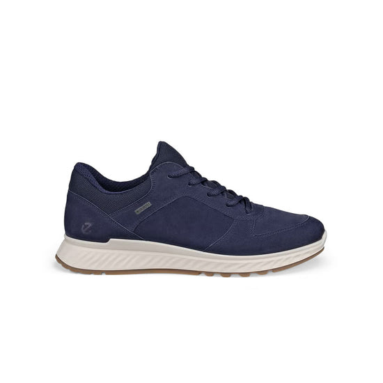 Women's Exostride GORE-TEX Shoes - Blue