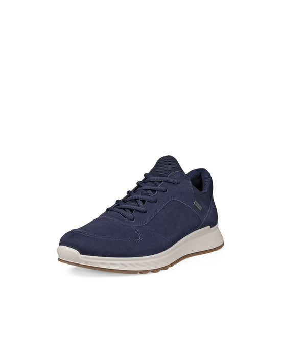 Women's Exostride GORE-TEX Shoes - Blue