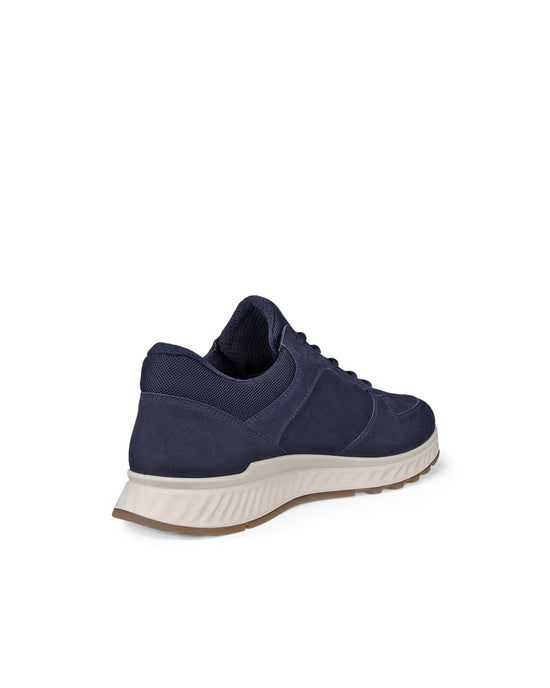 Women's Exostride GORE-TEX Shoes - Blue