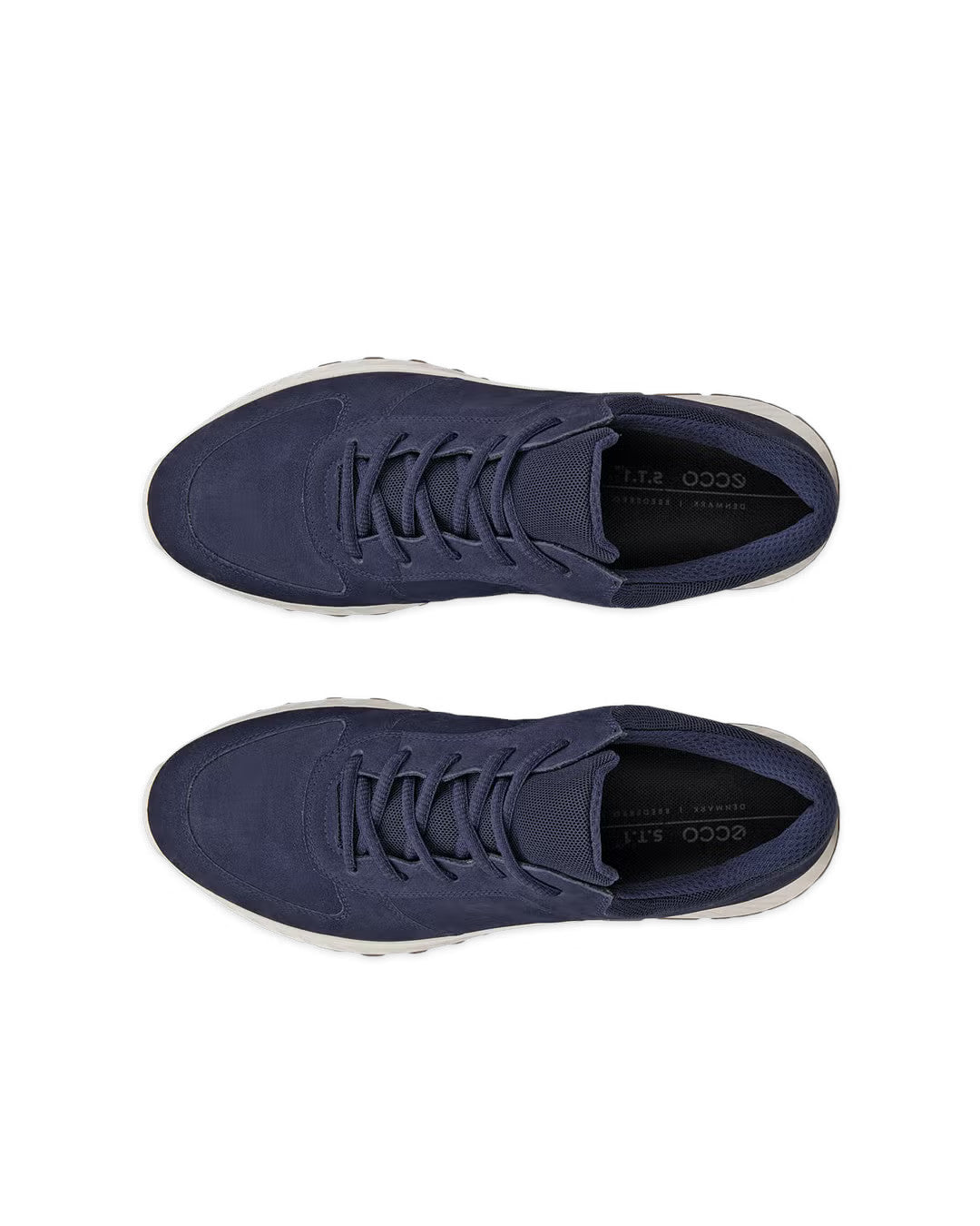 Women's Exostride GORE-TEX Shoes - Blue