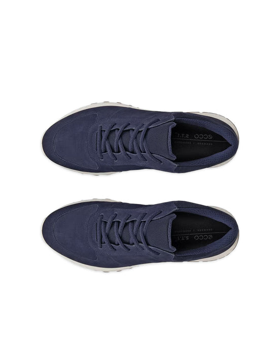 Women's Exostride GORE-TEX Shoes - Blue