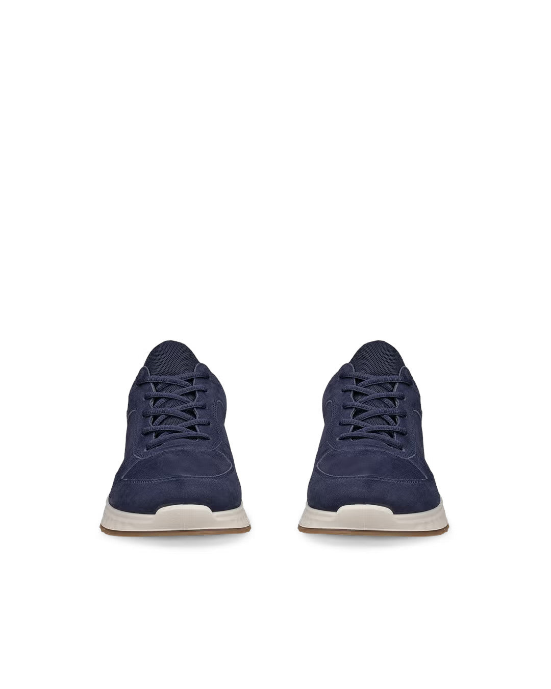 Women's Exostride GORE-TEX Shoes - Blue