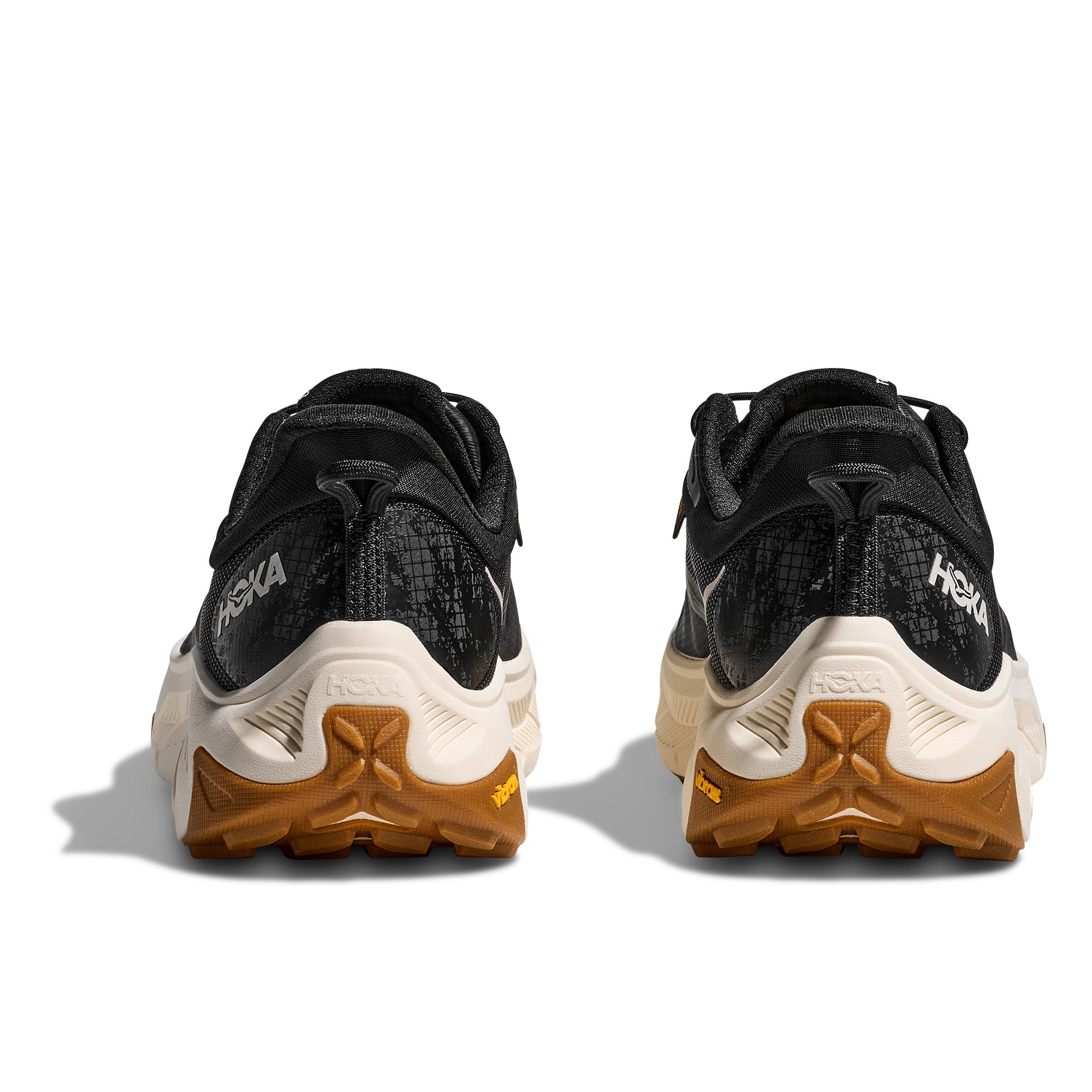 Men's Transport 2 Walking Shoes - Black