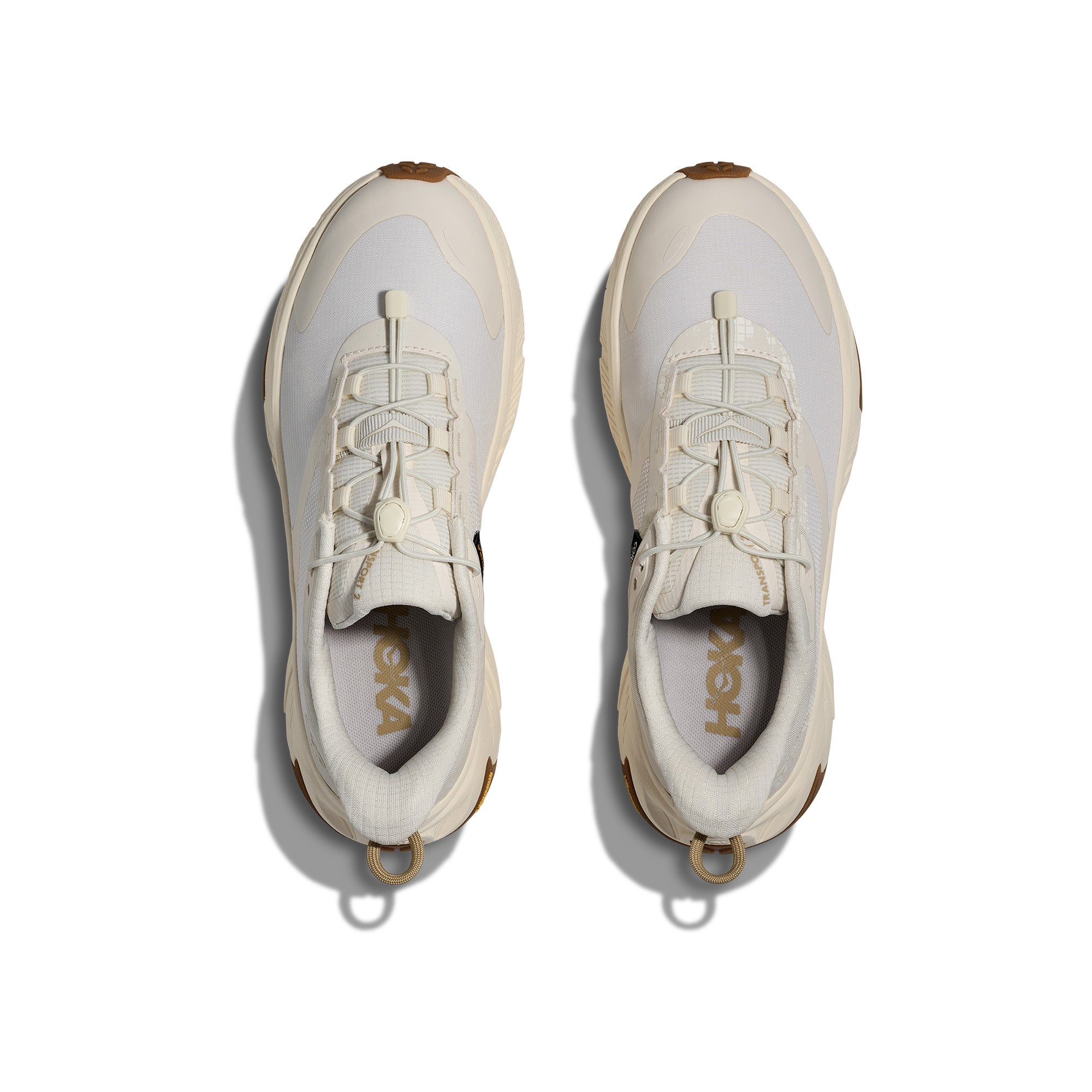 Women's Transport 2 Walking Shoes - White