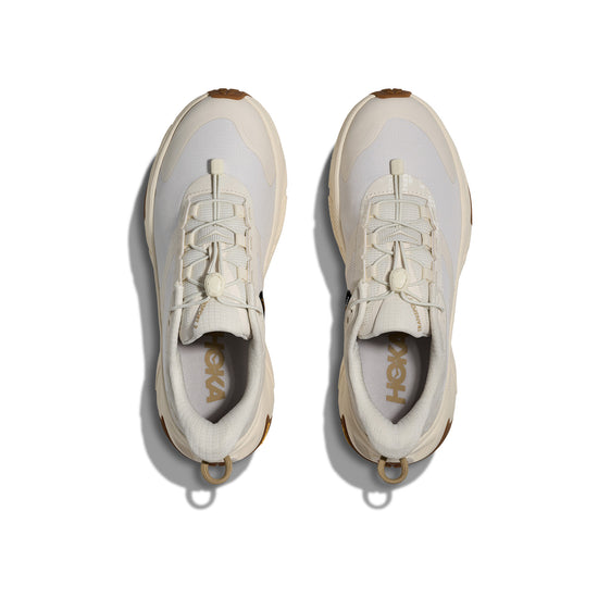 Women's Transport 2 Walking Shoes - White