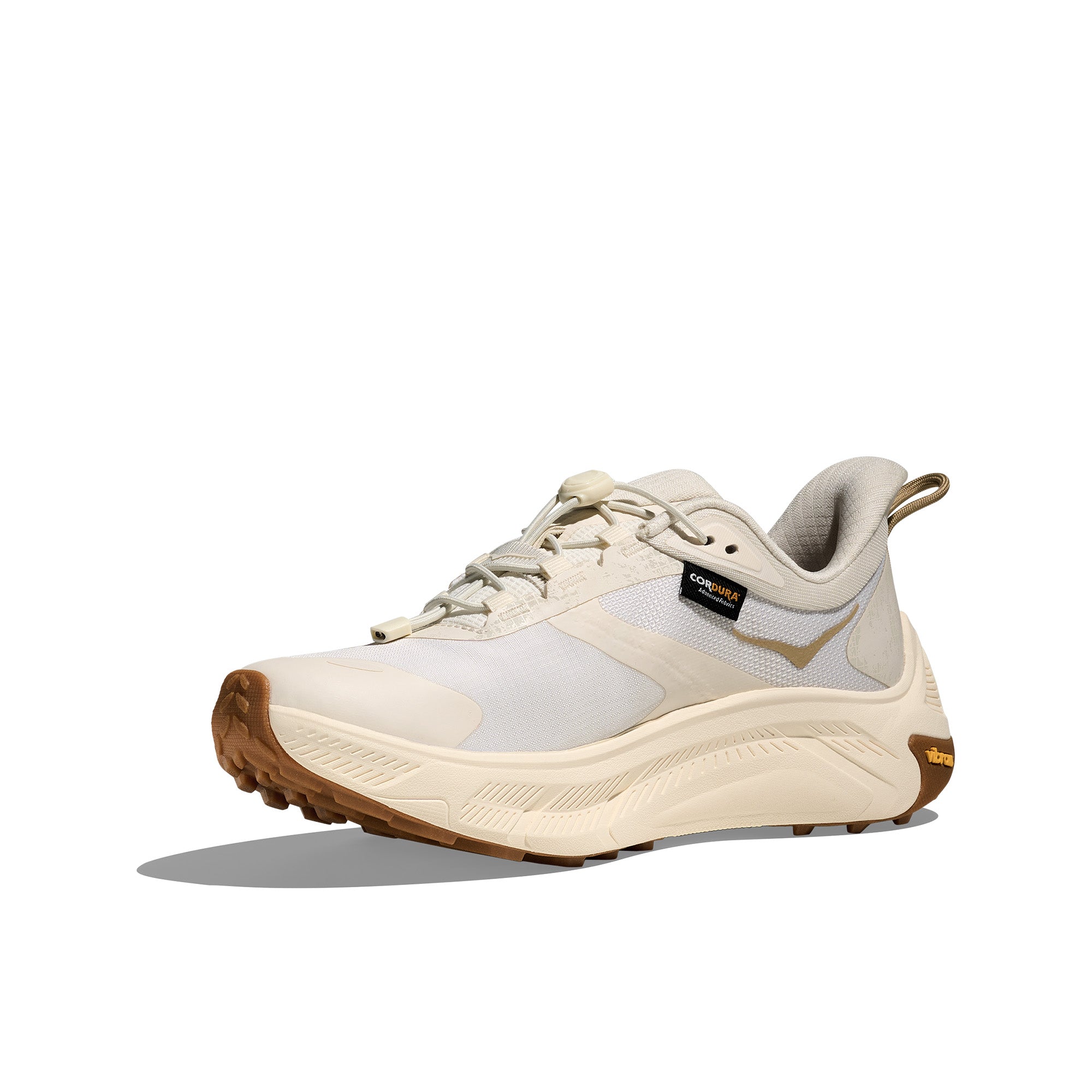 Women's Transport 2 Walking Shoes - White