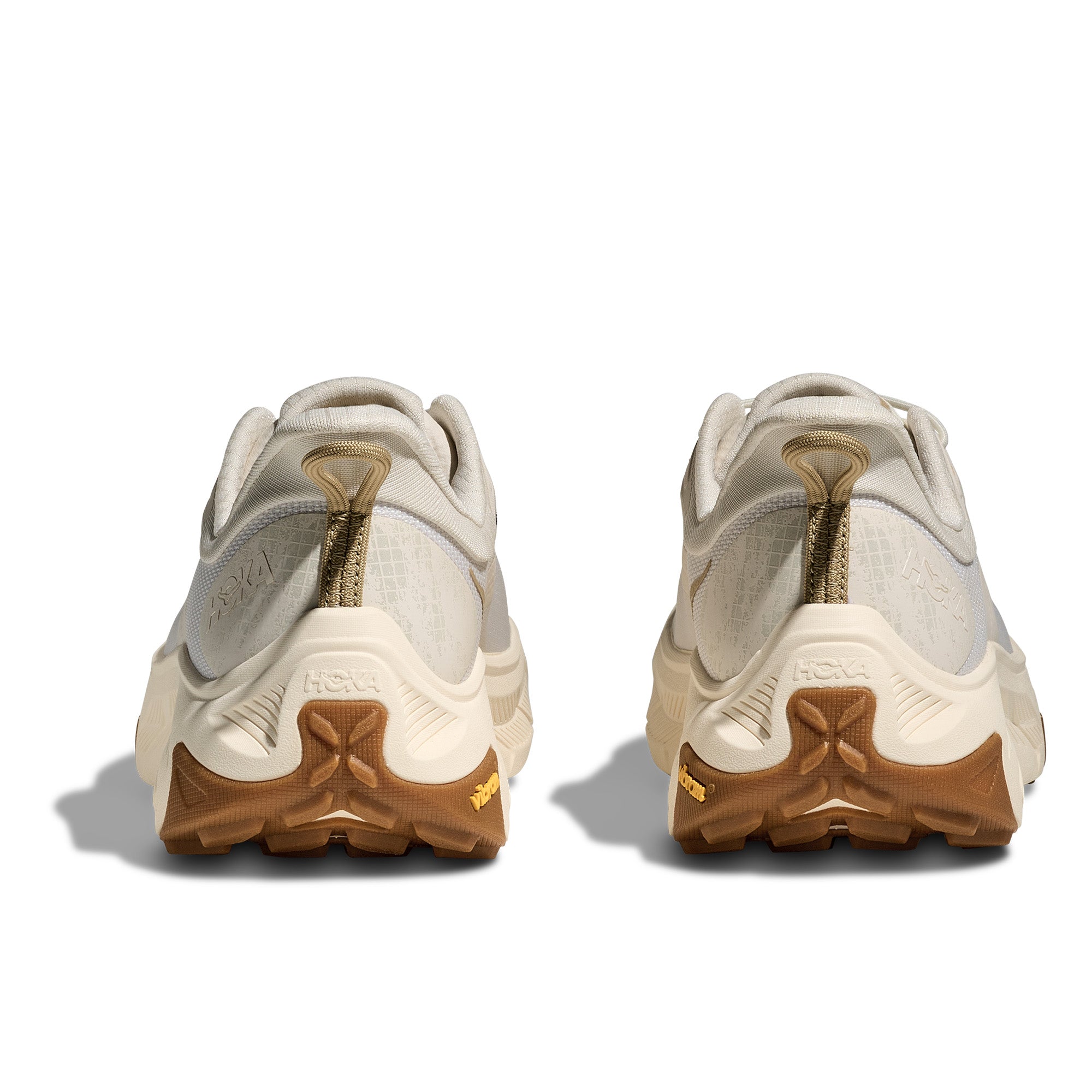 Women's Transport 2 Walking Shoes - White