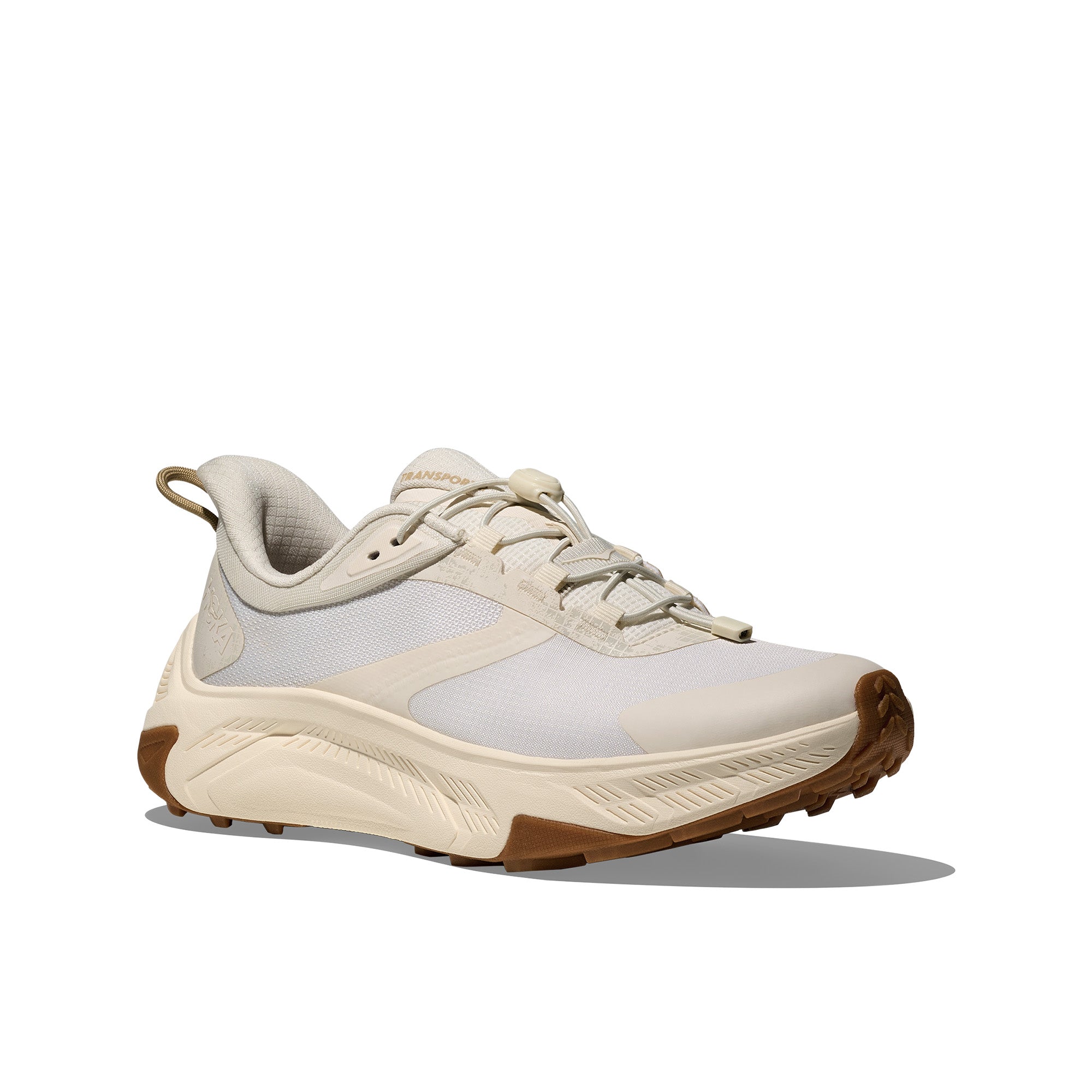 Women's Transport 2 Walking Shoes - White