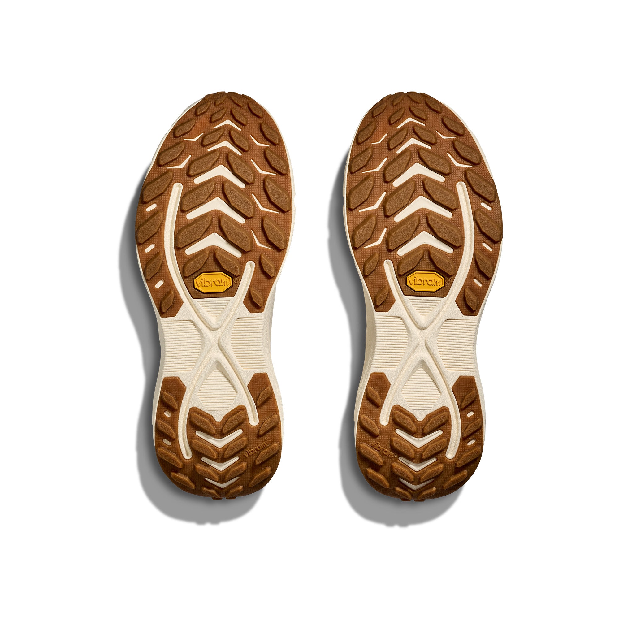 Women's Transport 2 Walking Shoes - White