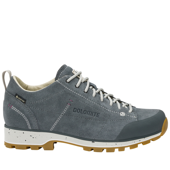Women's Cinquantaquattro Low FG Evo GORE-TEX Shoes - Grey