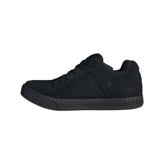 Men's Freerider MTB Shoes - Black