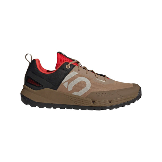 Men's Trailcross LT MTB Shoes - Brown