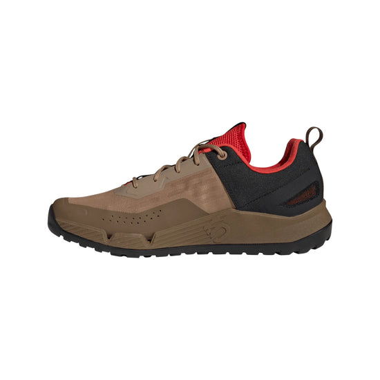 Men's Trailcross LT MTB Shoes - Brown
