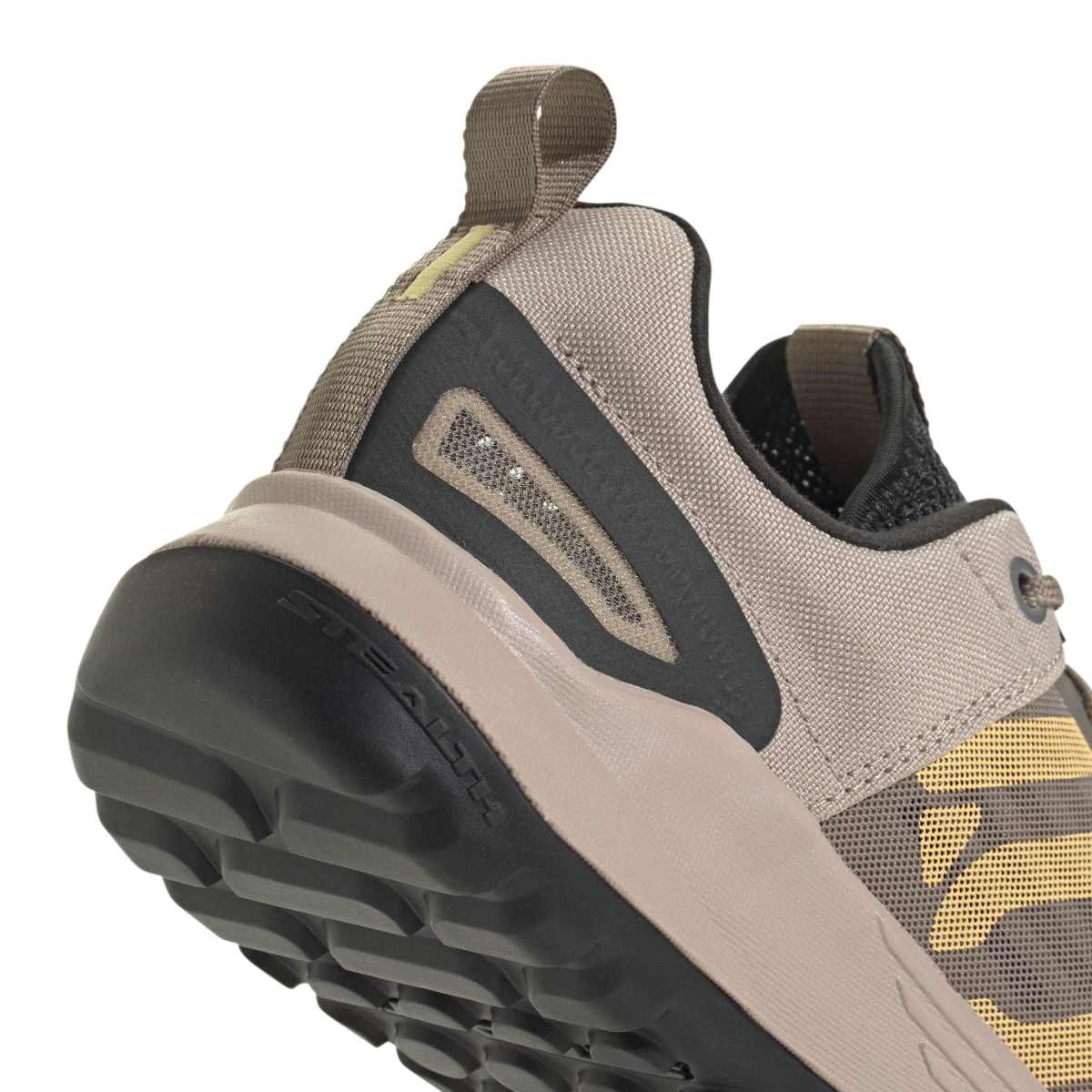 Women's Trailcross LT MTB Shoes - Brown