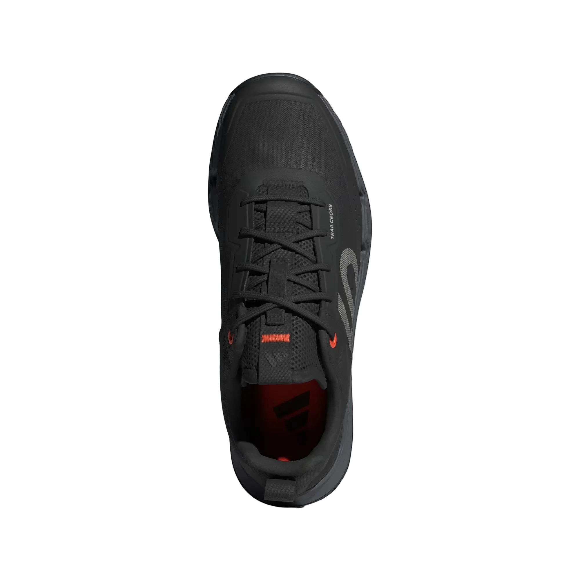 Women's Trailcross LT MTB Shoes - Black