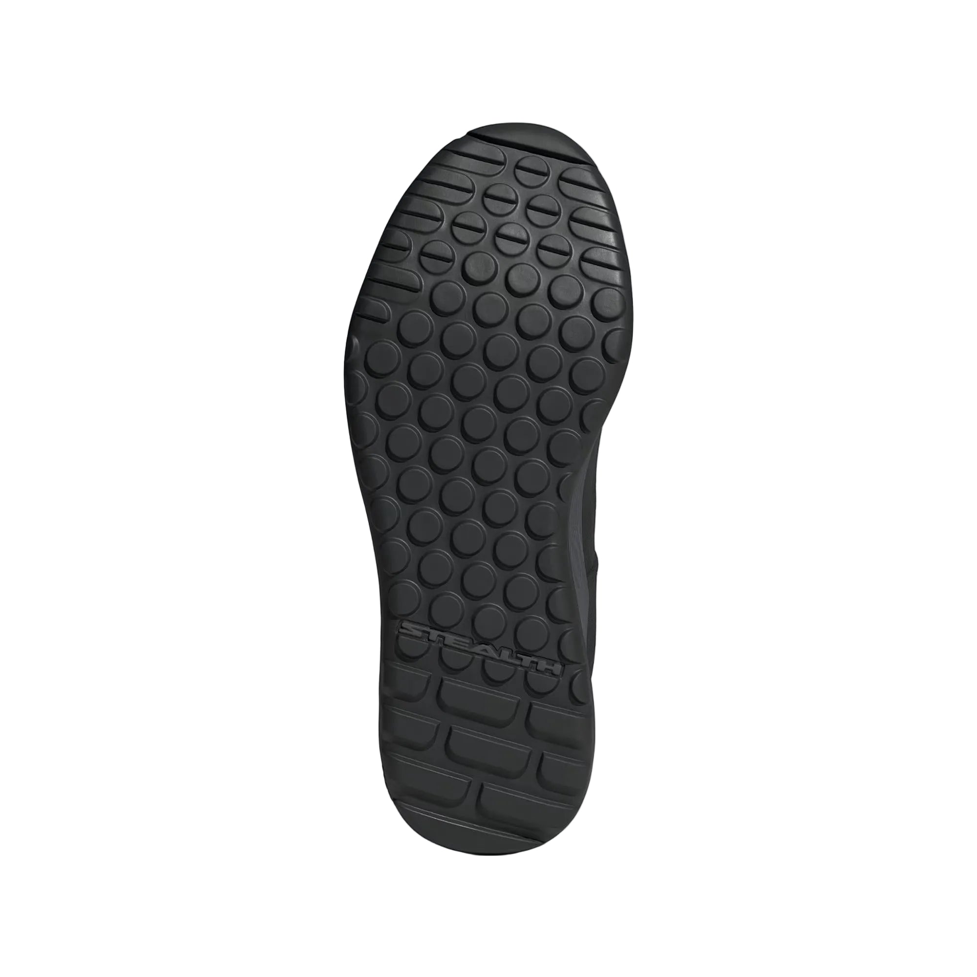 Women's Trailcross LT MTB Shoes - Black