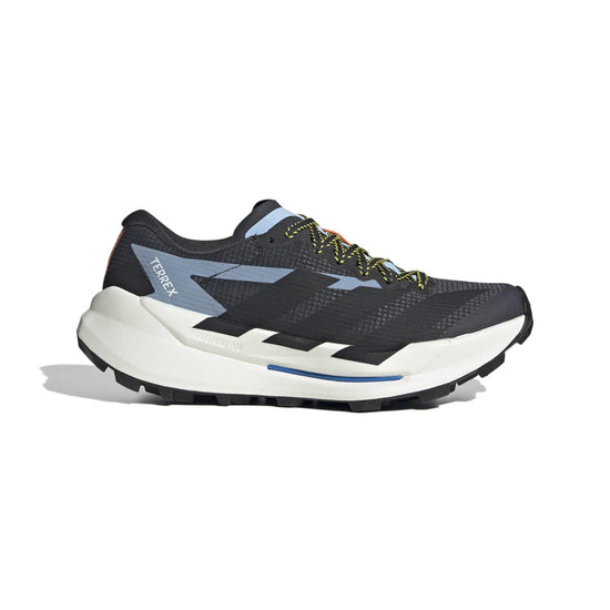 Women's Agravic TT Trail Running Shoes - Blue
