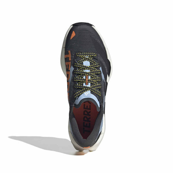Women's Agravic TT Trail Running Shoes - Blue