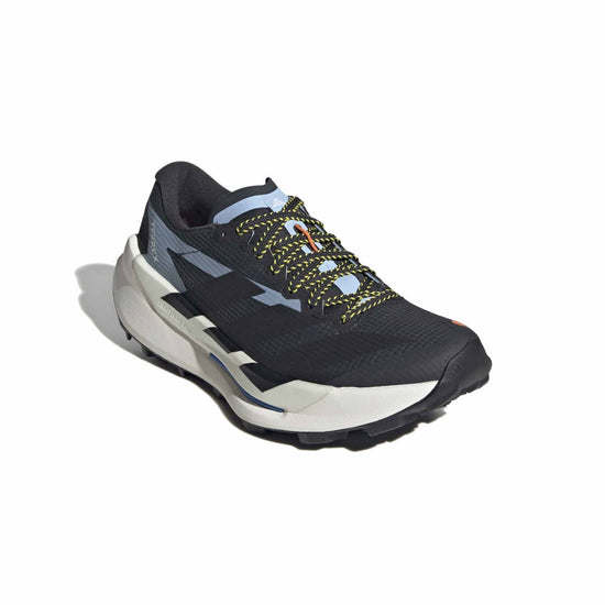 Women's Agravic TT Trail Running Shoes - Blue
