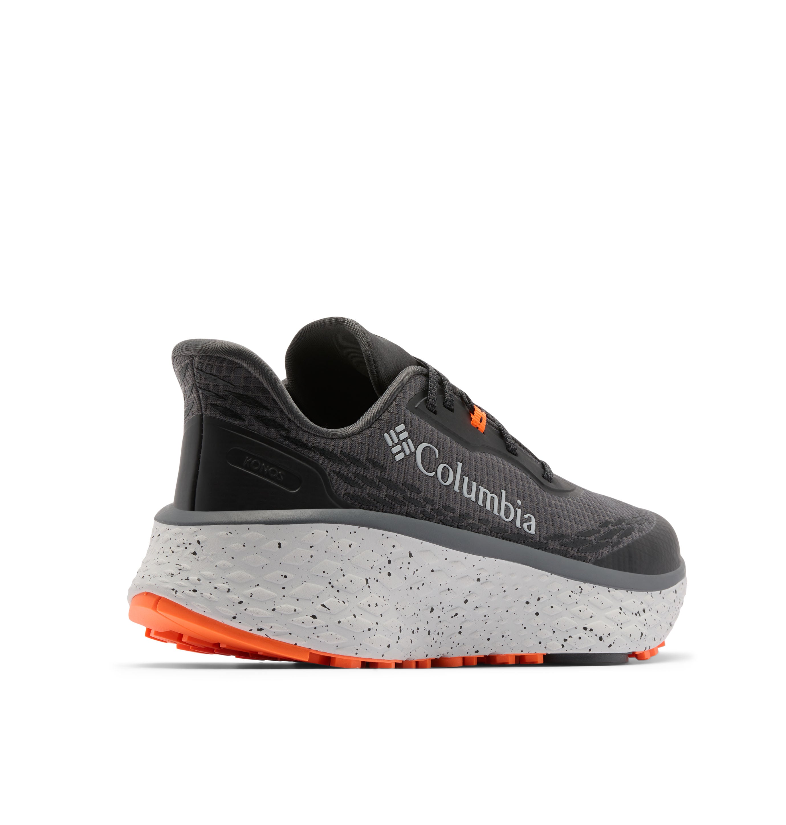 Men's Konos Trillium ATR™ Shoes - Grey