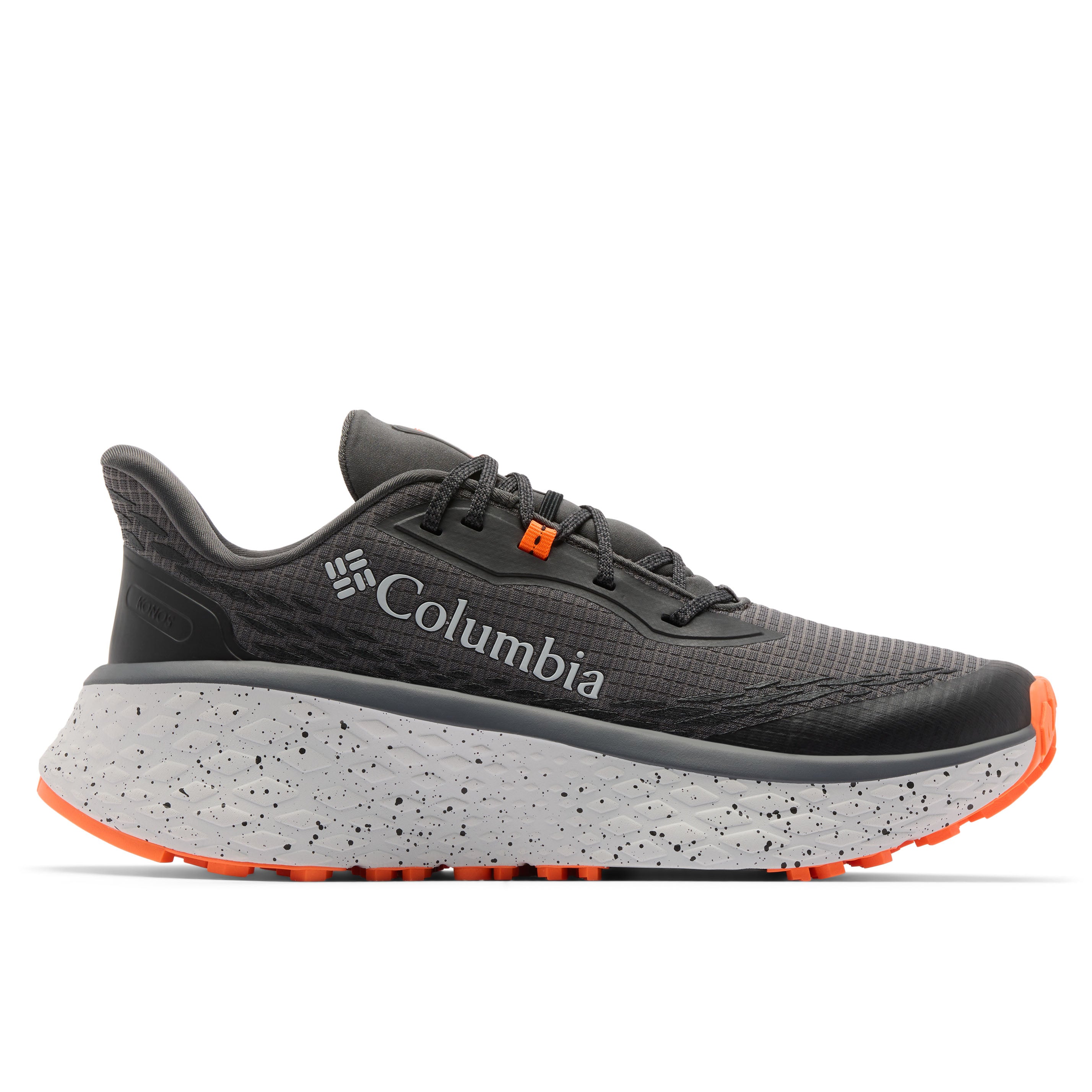 Men's Konos Trillium ATR™ Shoes - Grey