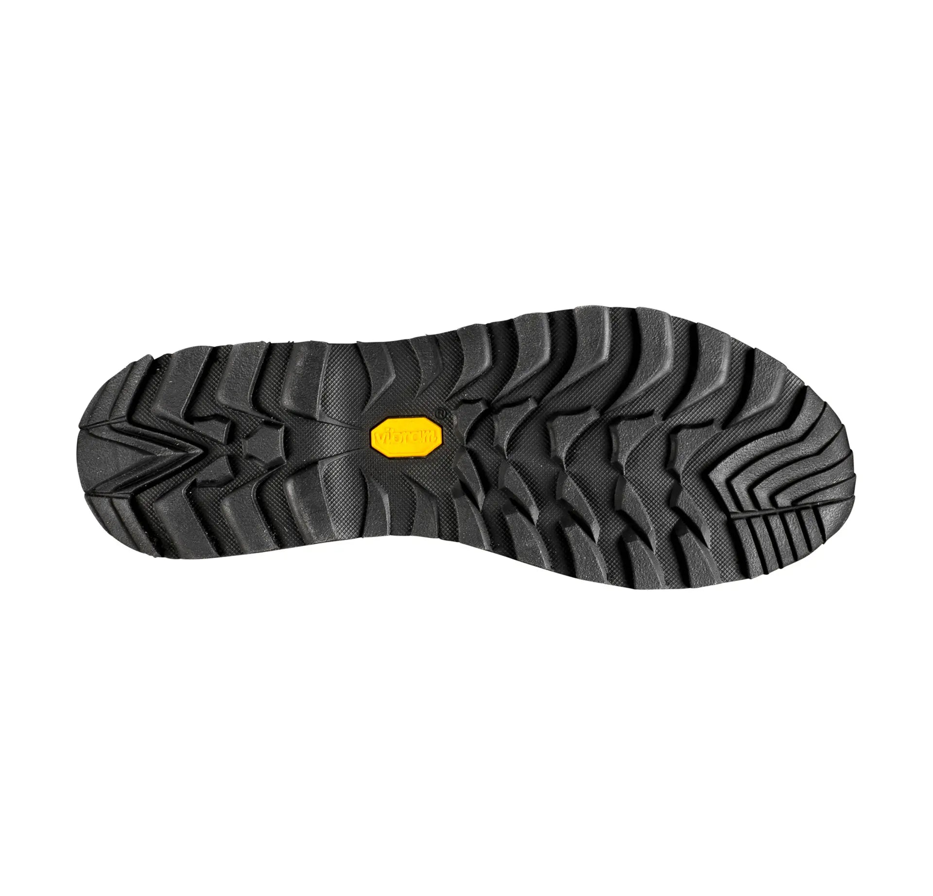 Men's Bio Naturale MTX Approach Shoes - Green