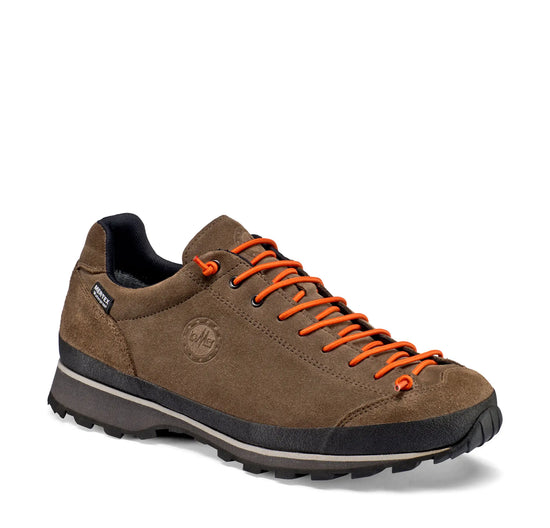 Men's Bio Naturale MTX Approach Shoes - Brown